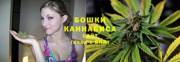 скорость Краснослободск