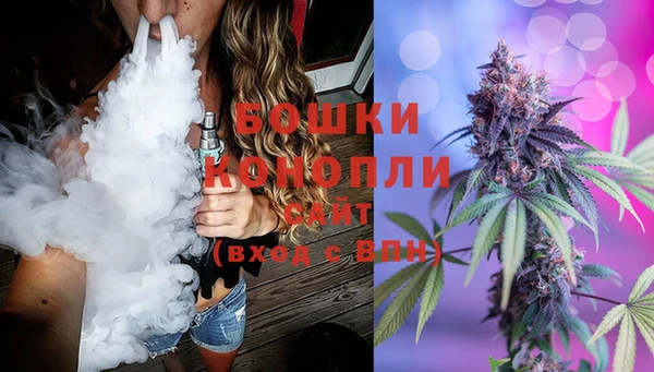 таблы Краснотурьинск
