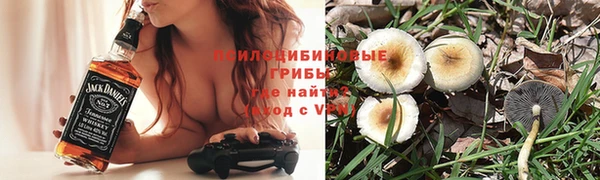 скорость Краснослободск